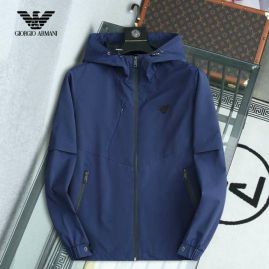 Picture of Armani Jackets _SKUArmaniM-XXL89612038